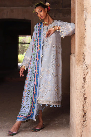 Elan Serene (EL25-01 B) Online Shopping
